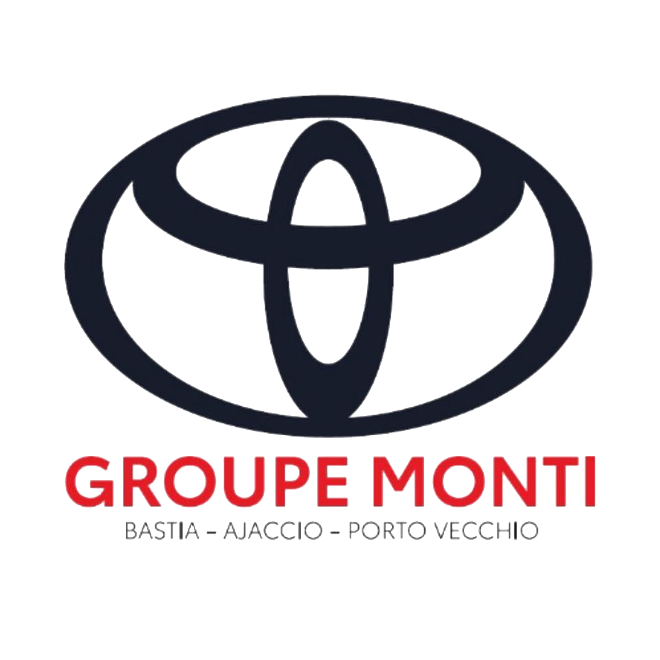 Polyvalence des prestations